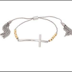 Park Lane Miracle Bracelet